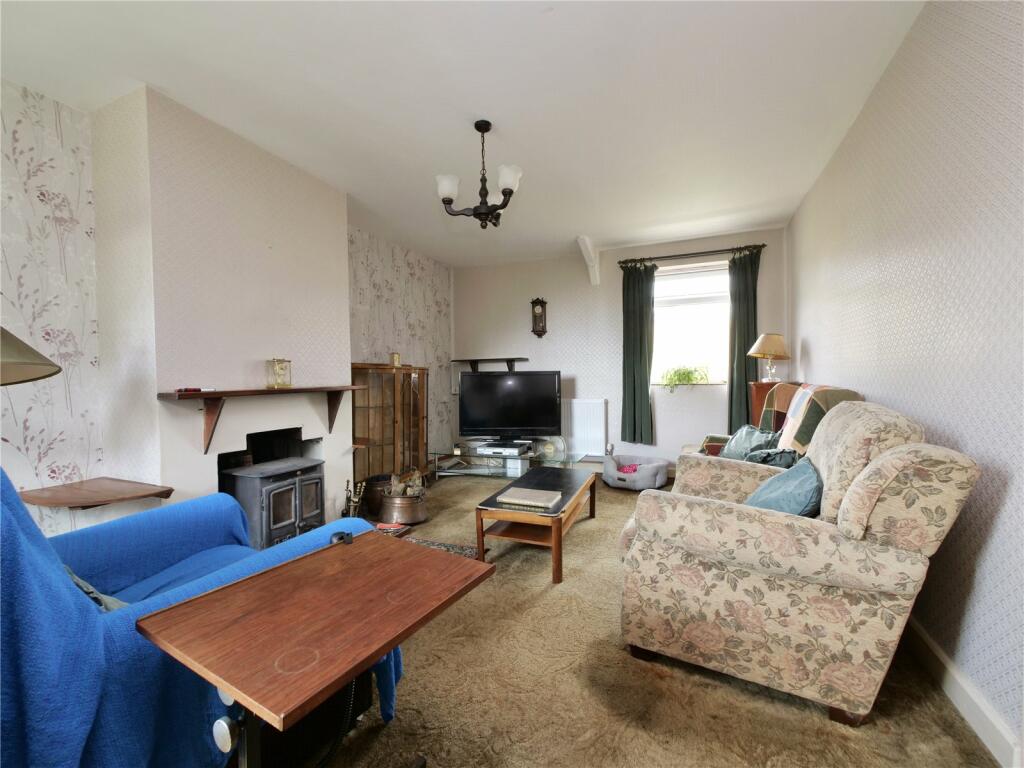 Additional property image - Prestleigh, Shepton Mallet