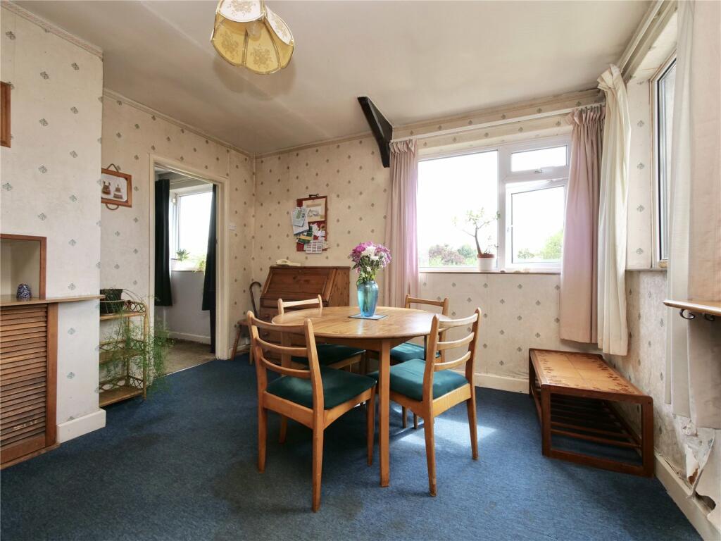 Additional property image - Prestleigh, Shepton Mallet