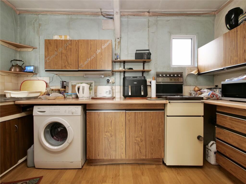 Additional property image - Prestleigh, Shepton Mallet