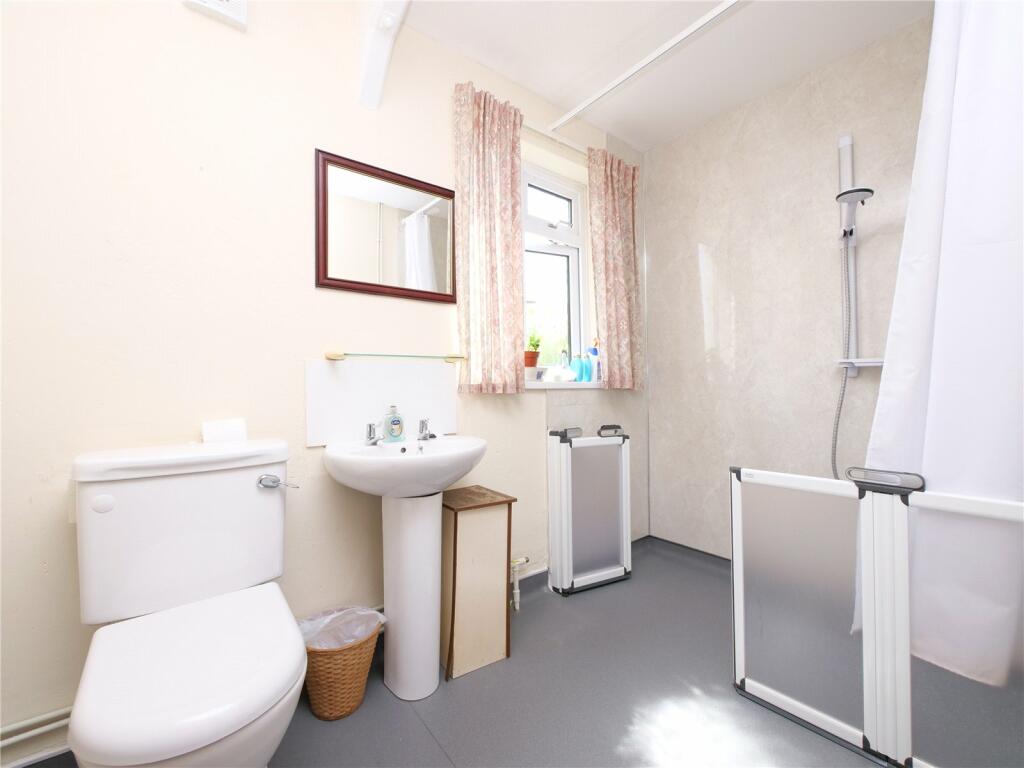 Additional property image - Prestleigh, Shepton Mallet