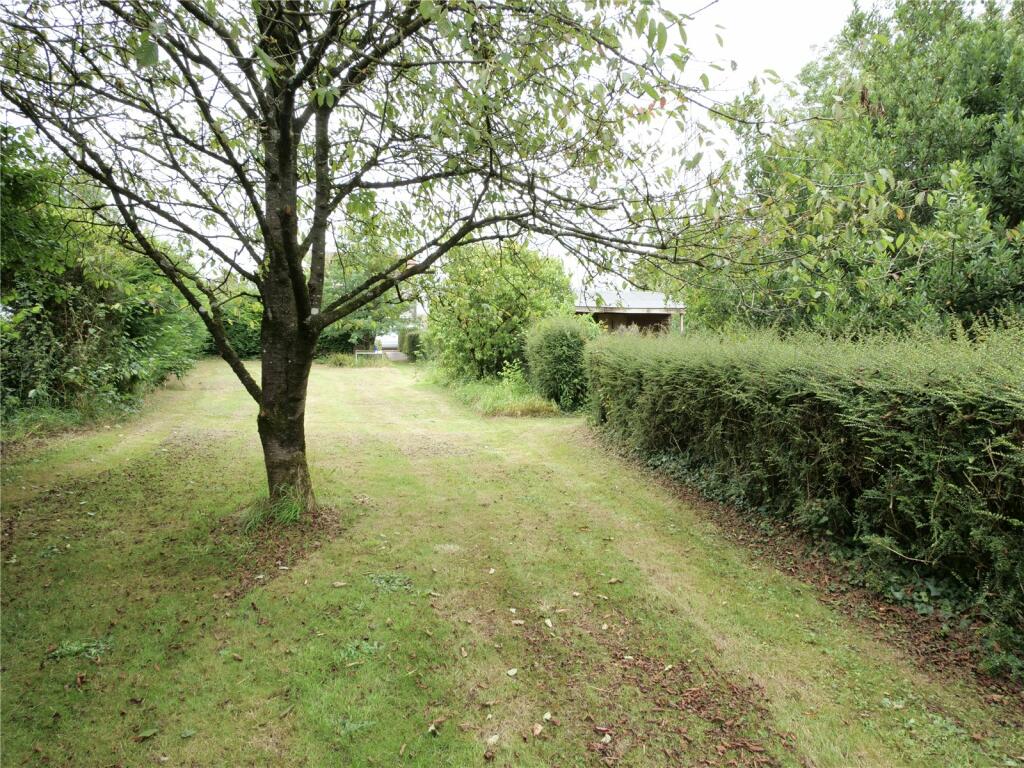 Additional property image - Prestleigh, Shepton Mallet