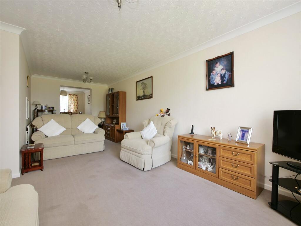 Additional property image - Woodforde Green, Castle Cary
