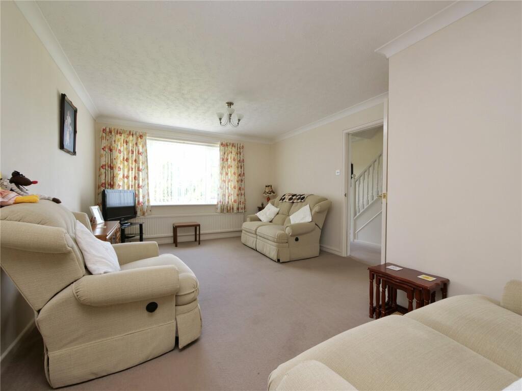Additional property image - Woodforde Green, Castle Cary