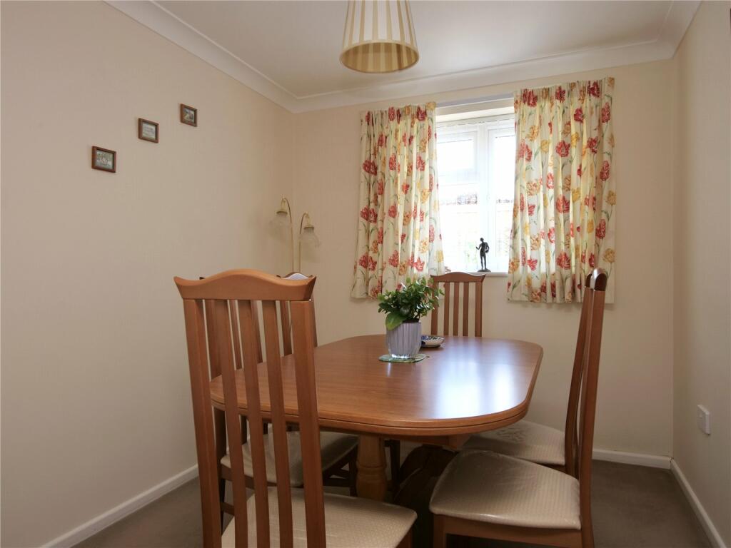 Additional property image - Woodforde Green, Castle Cary