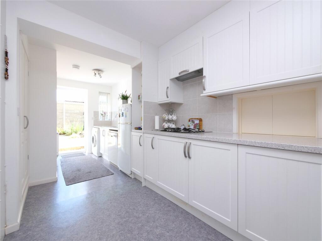 Additional property image - Woodforde Green, Castle Cary
