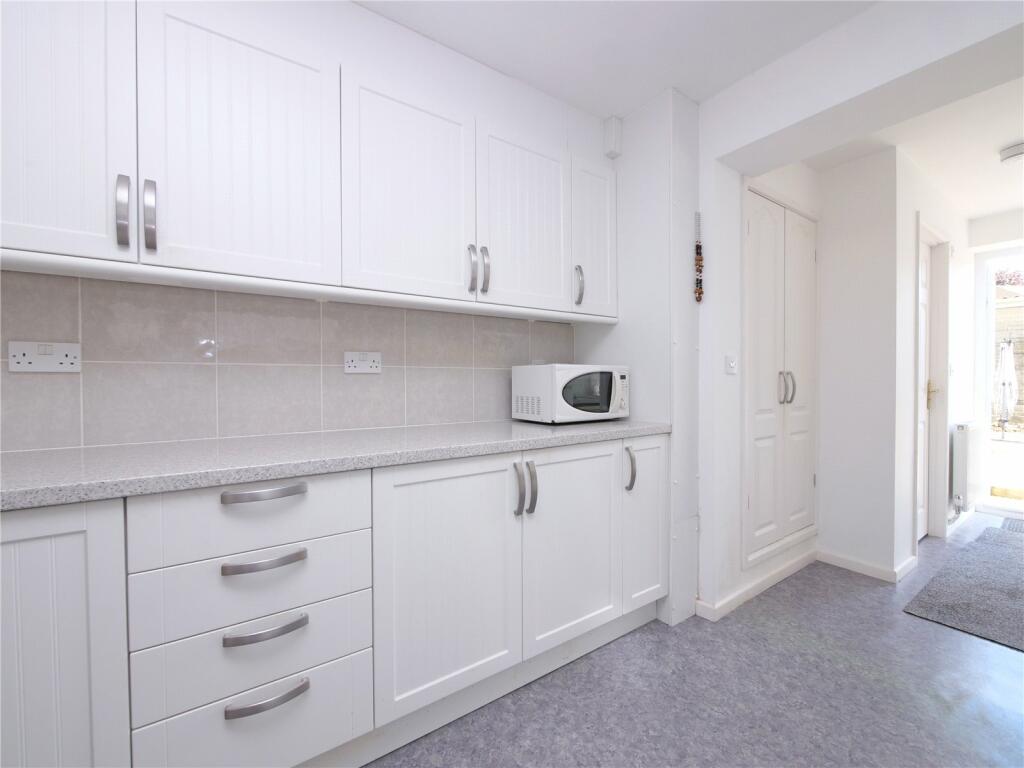Additional property image - Woodforde Green, Castle Cary