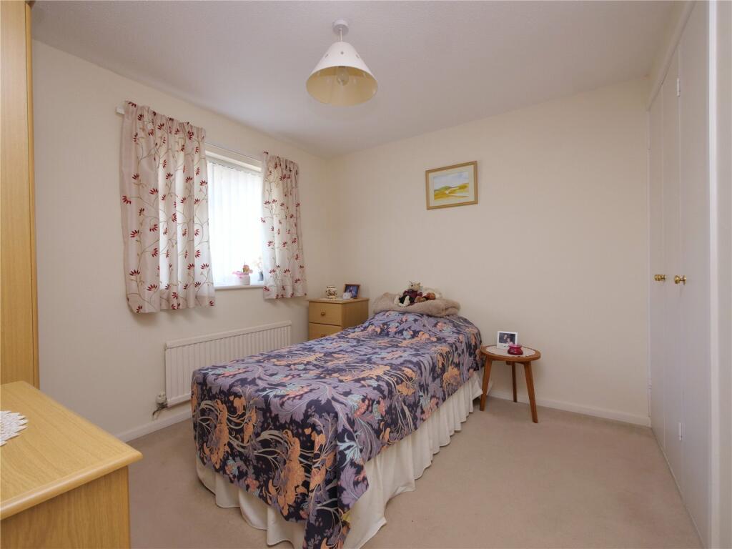 Additional property image - Woodforde Green, Castle Cary