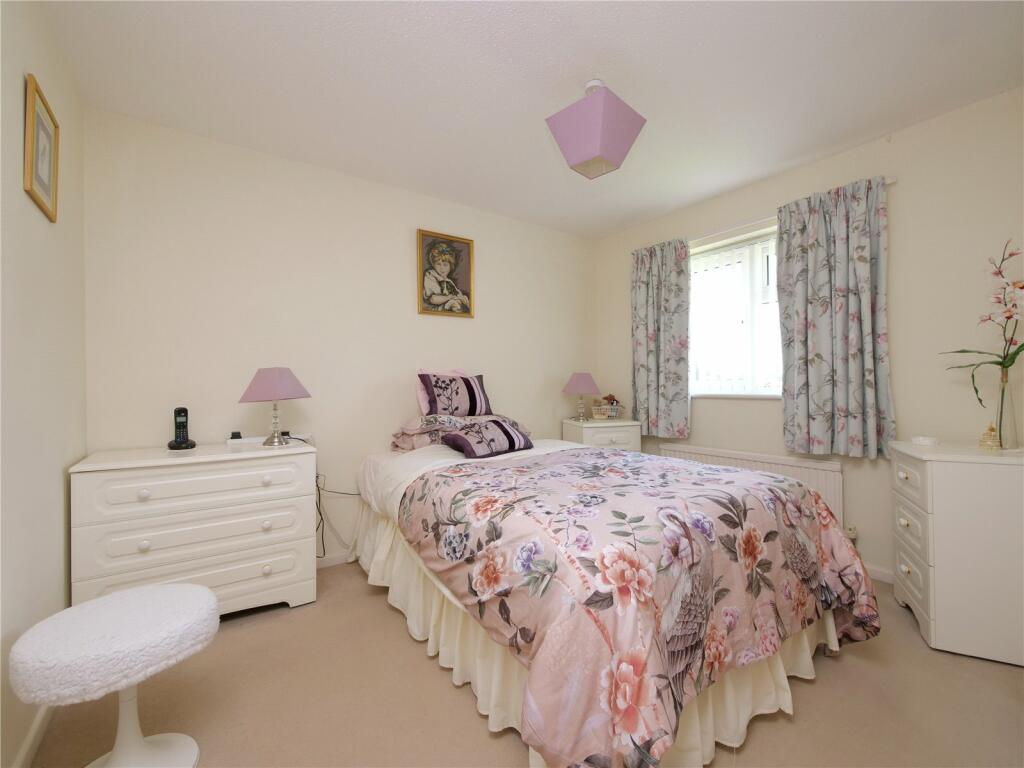 Additional property image - Woodforde Green, Castle Cary