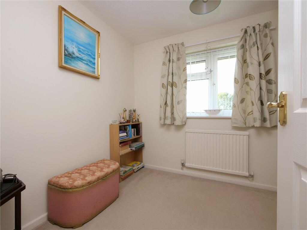 Additional property image - Woodforde Green, Castle Cary