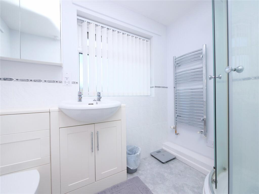 Additional property image - Woodforde Green, Castle Cary