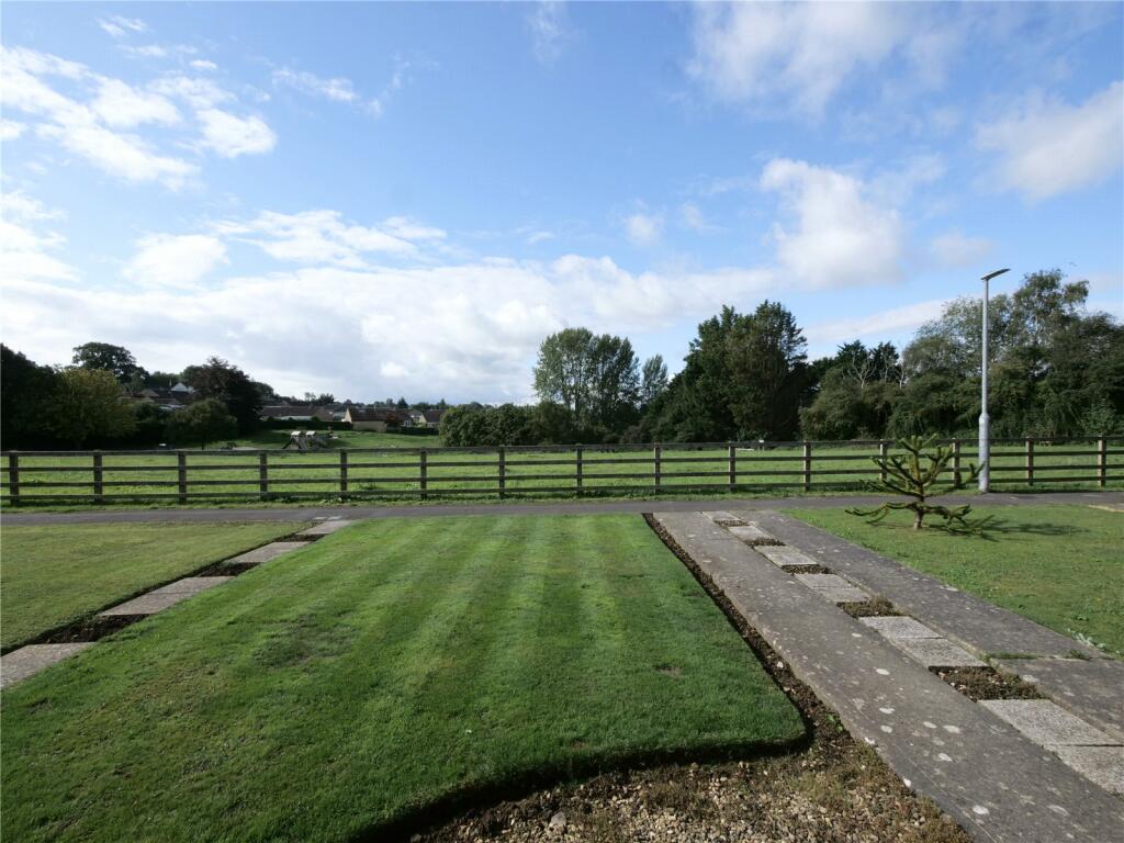 Additional property image - Woodforde Green, Castle Cary