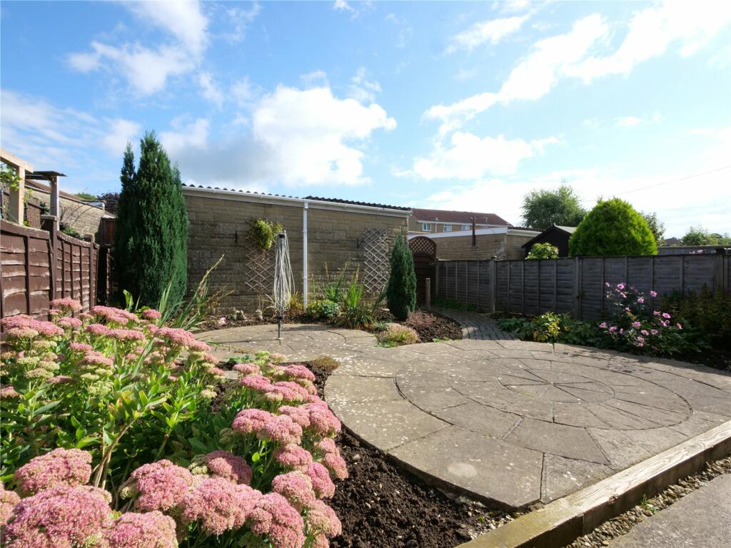 Additional property image - Woodforde Green, Castle Cary