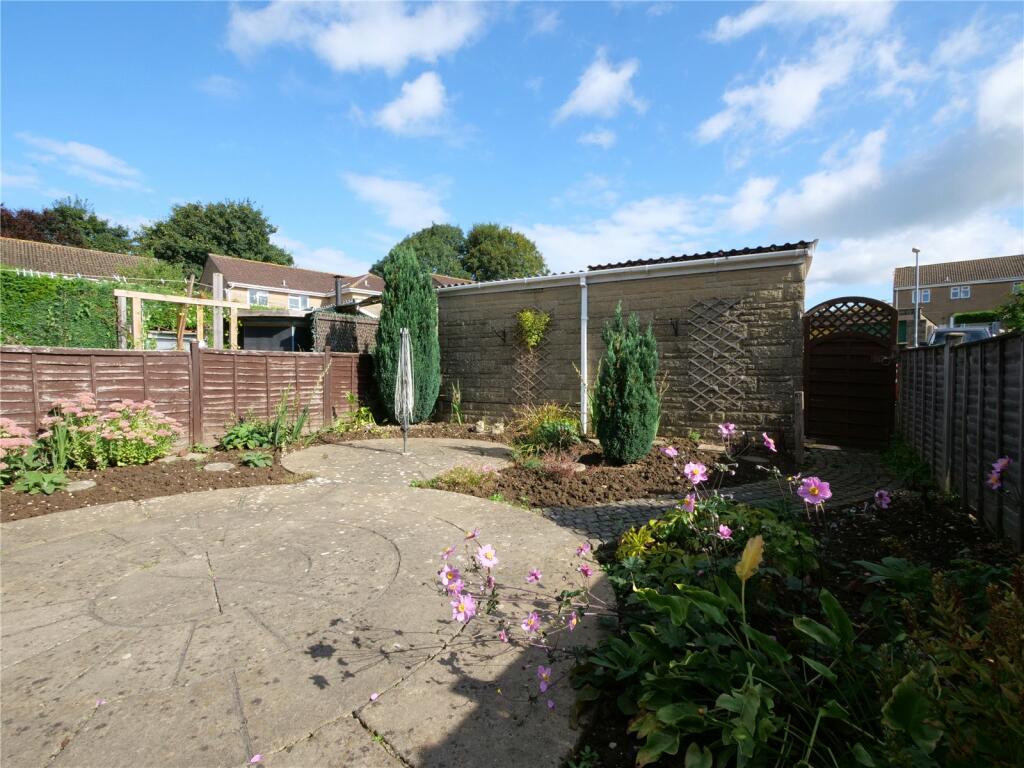 Additional property image - Woodforde Green, Castle Cary