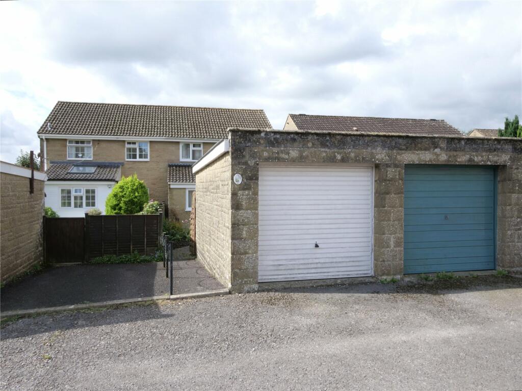Additional property image - Woodforde Green, Castle Cary