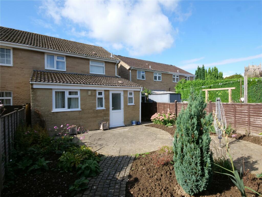 Additional property image - Woodforde Green, Castle Cary