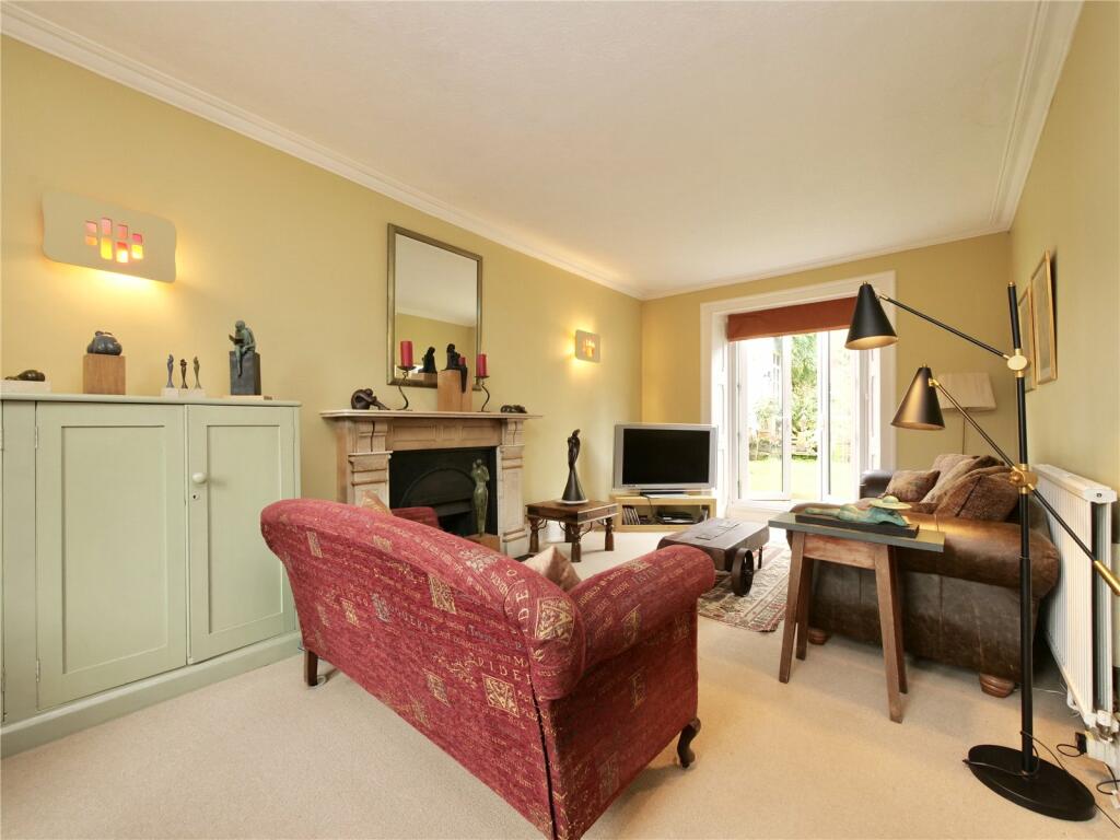 Additional property image - High Street, Chewton Mendip