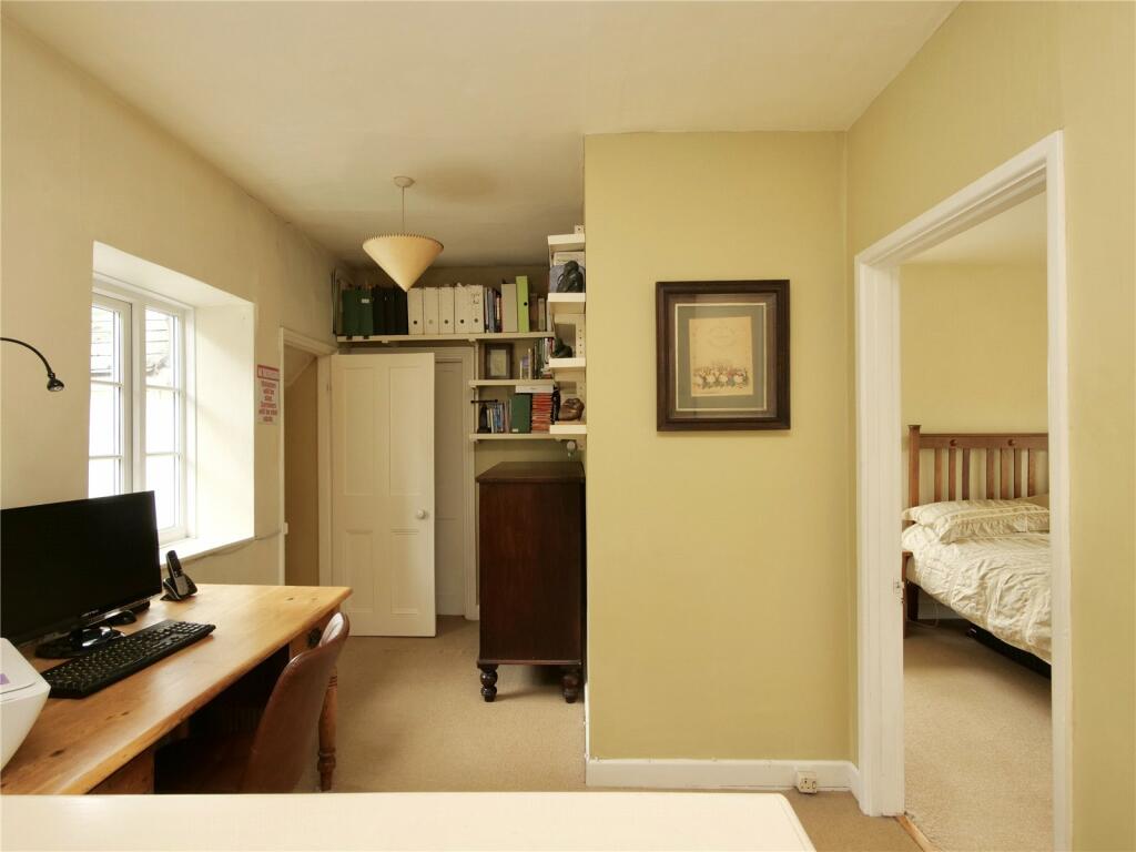 Additional property image - High Street, Chewton Mendip