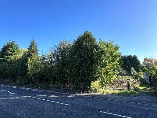 Additional property image - Land at Fosseway, Westfield