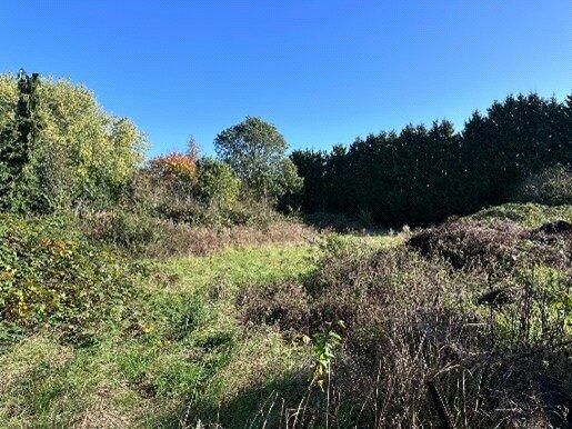 Additional property image - Land at Fosseway, Westfield