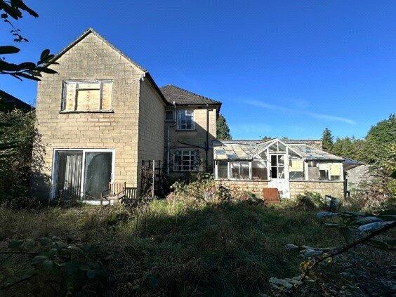 Additional property image - Land at Fosseway, Westfield