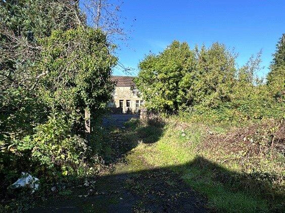 Additional property image - Land at Fosseway, Westfield