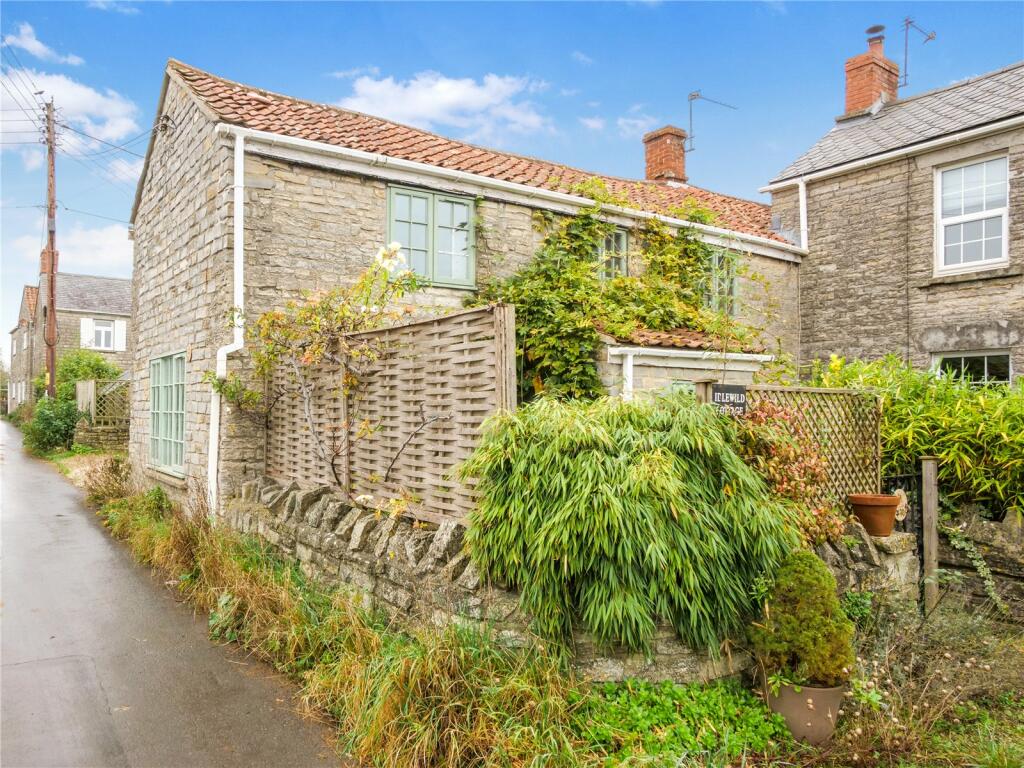 Main image of property: Charlton Adam, Somerset