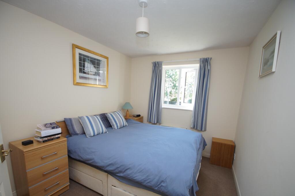 Additional property image - Wells, Somerset