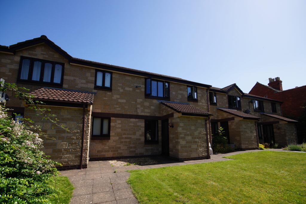 Additional property image - Wells, Somerset