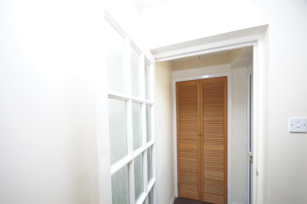 Additional property image - Wells, Somerset