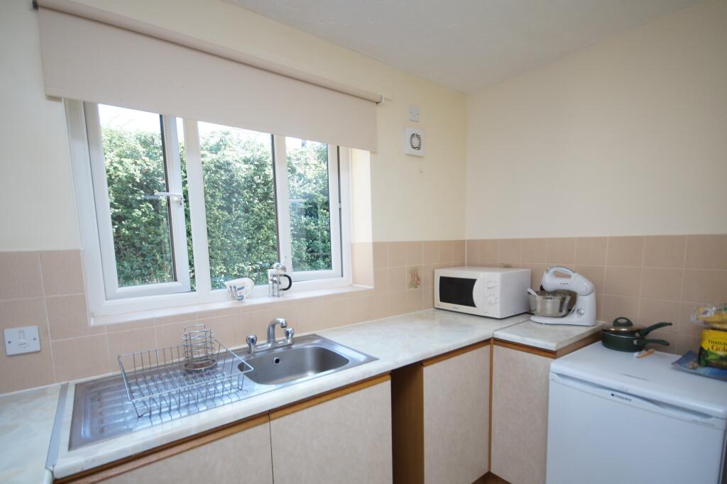 Additional property image - Wells, Somerset