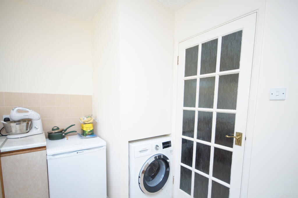 Additional property image - Wells, Somerset