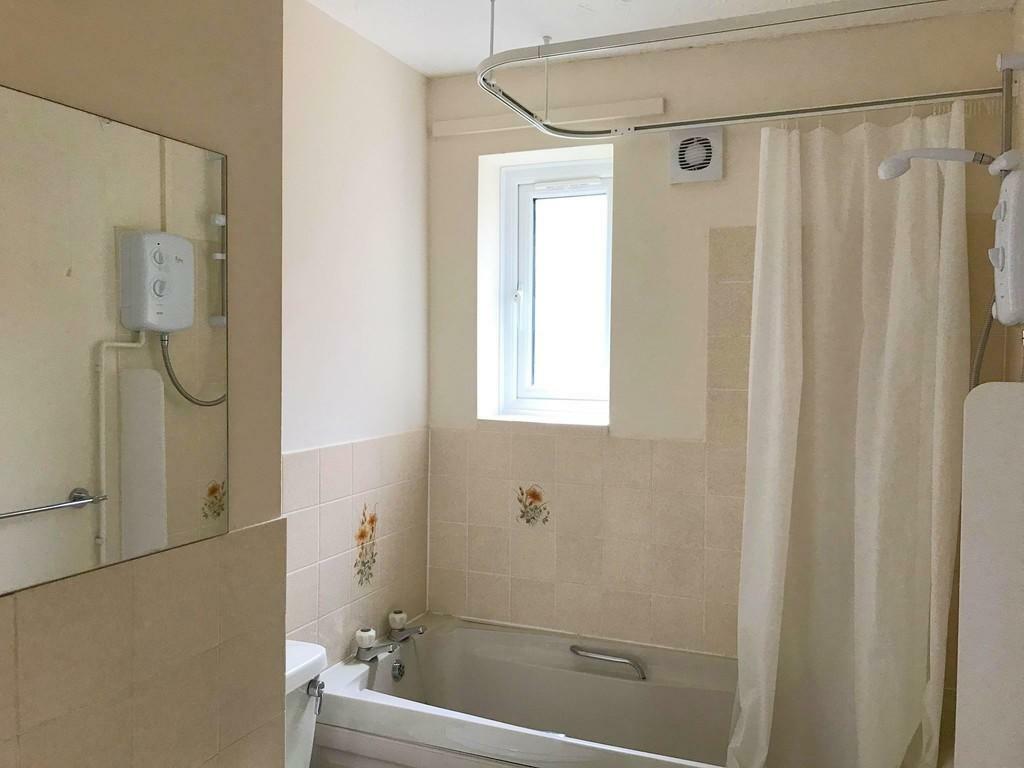 Additional property image - Wells, Somerset