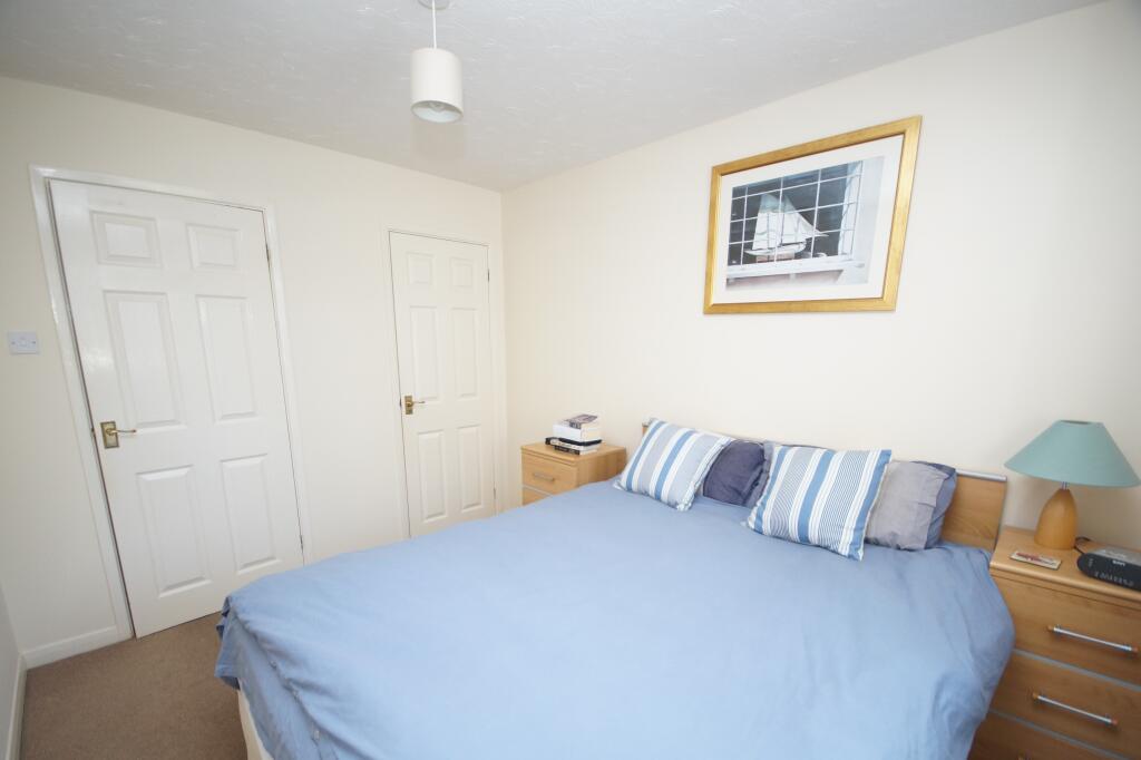 Additional property image - Wells, Somerset
