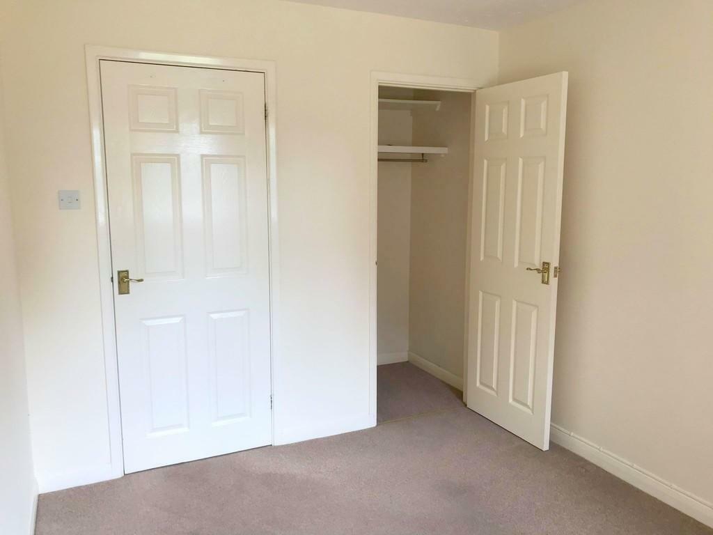 Additional property image - Wells, Somerset