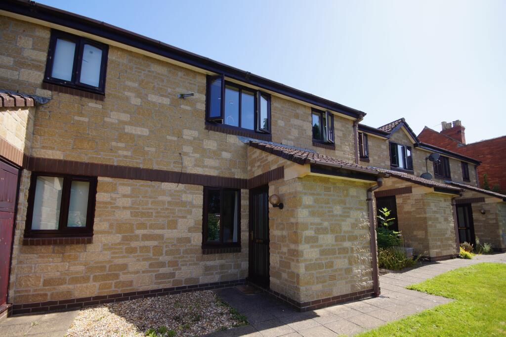 Additional property image - Wells, Somerset