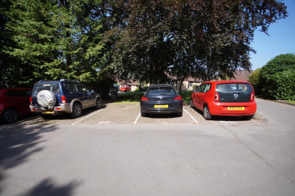 Additional property image - Wells, Somerset