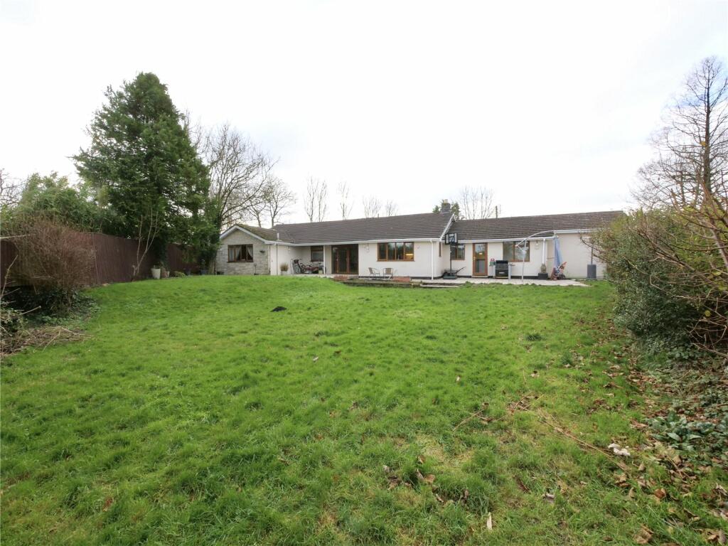 Additional property image - Sliver Street, Holcombe