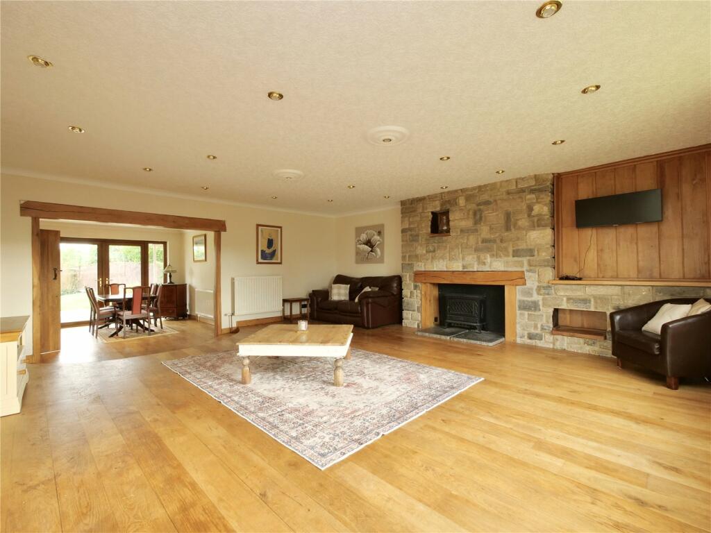 Additional property image - Sliver Street, Holcombe