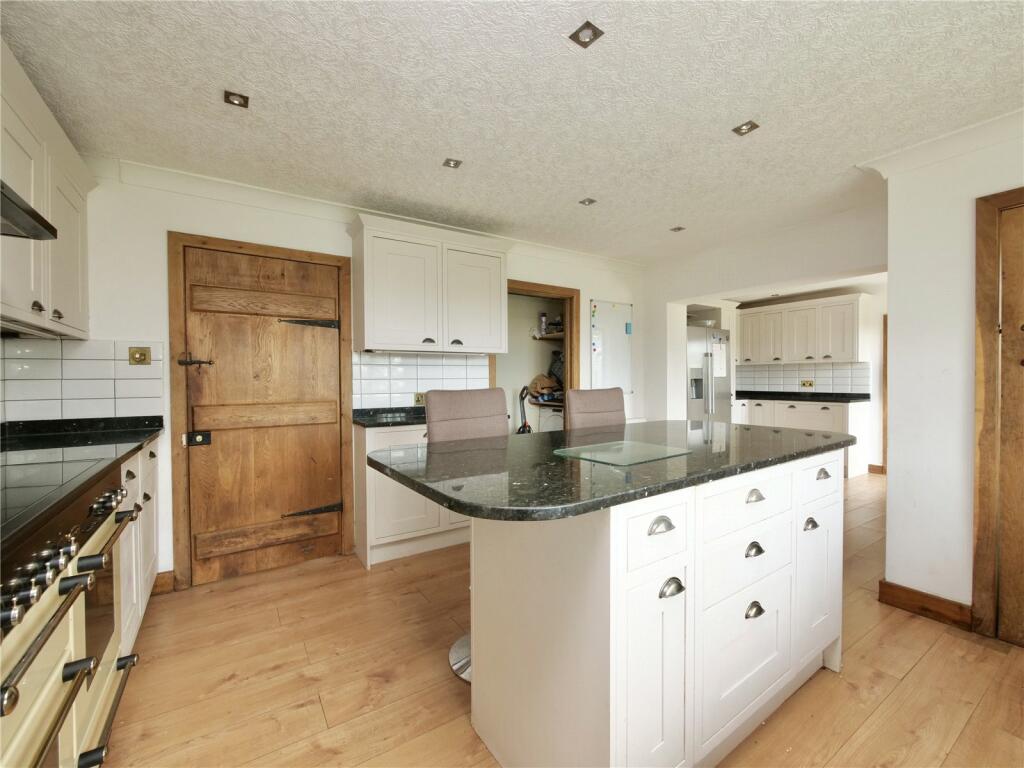 Additional property image - Sliver Street, Holcombe