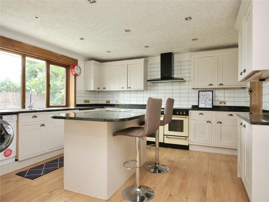 Additional property image - Sliver Street, Holcombe