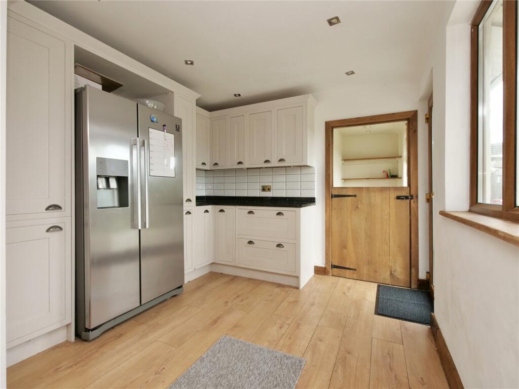 Additional property image - Sliver Street, Holcombe