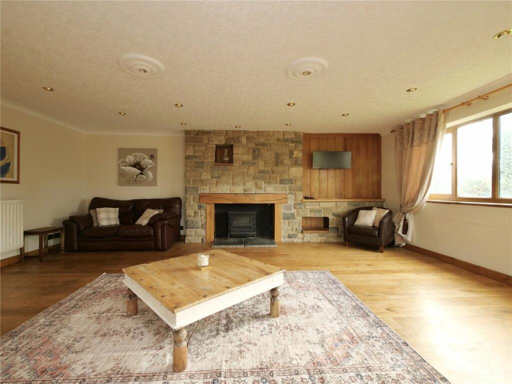 Additional property image - Sliver Street, Holcombe