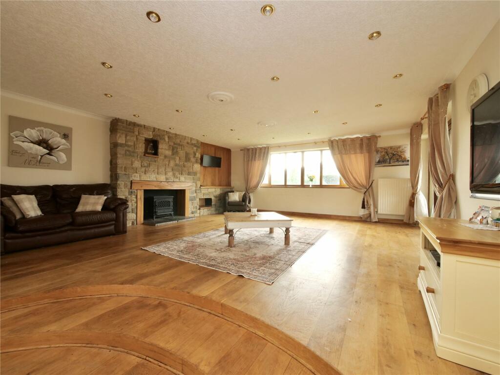 Additional property image - Sliver Street, Holcombe