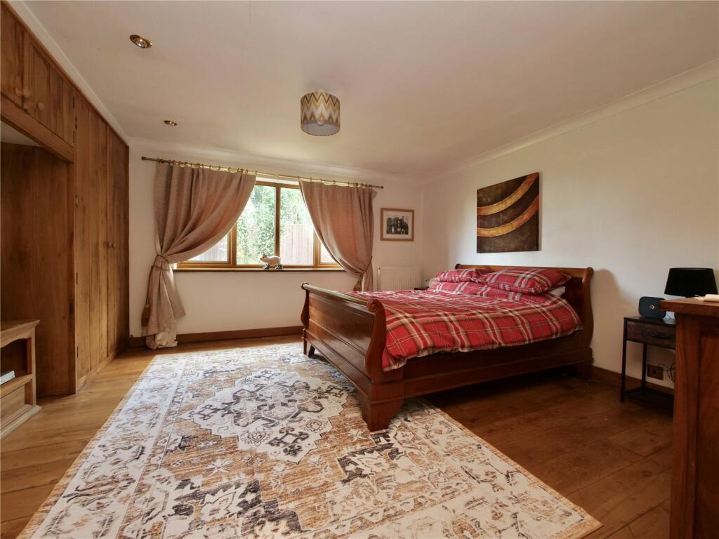 Additional property image - Sliver Street, Holcombe