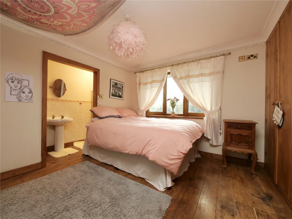 Additional property image - Sliver Street, Holcombe