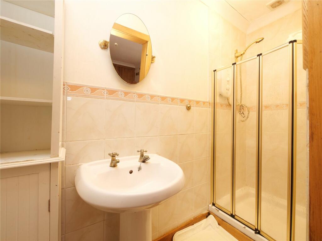Additional property image - Sliver Street, Holcombe
