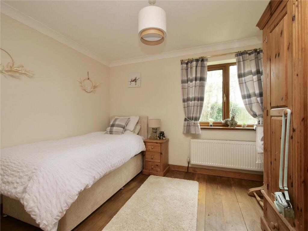 Additional property image - Sliver Street, Holcombe