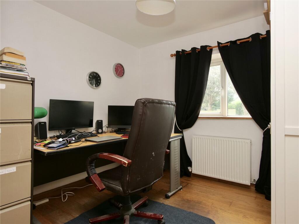 Additional property image - Sliver Street, Holcombe