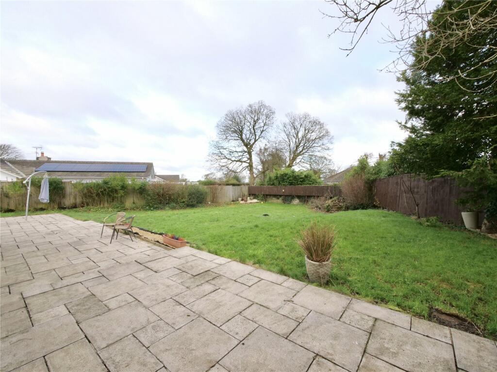 Additional property image - Sliver Street, Holcombe