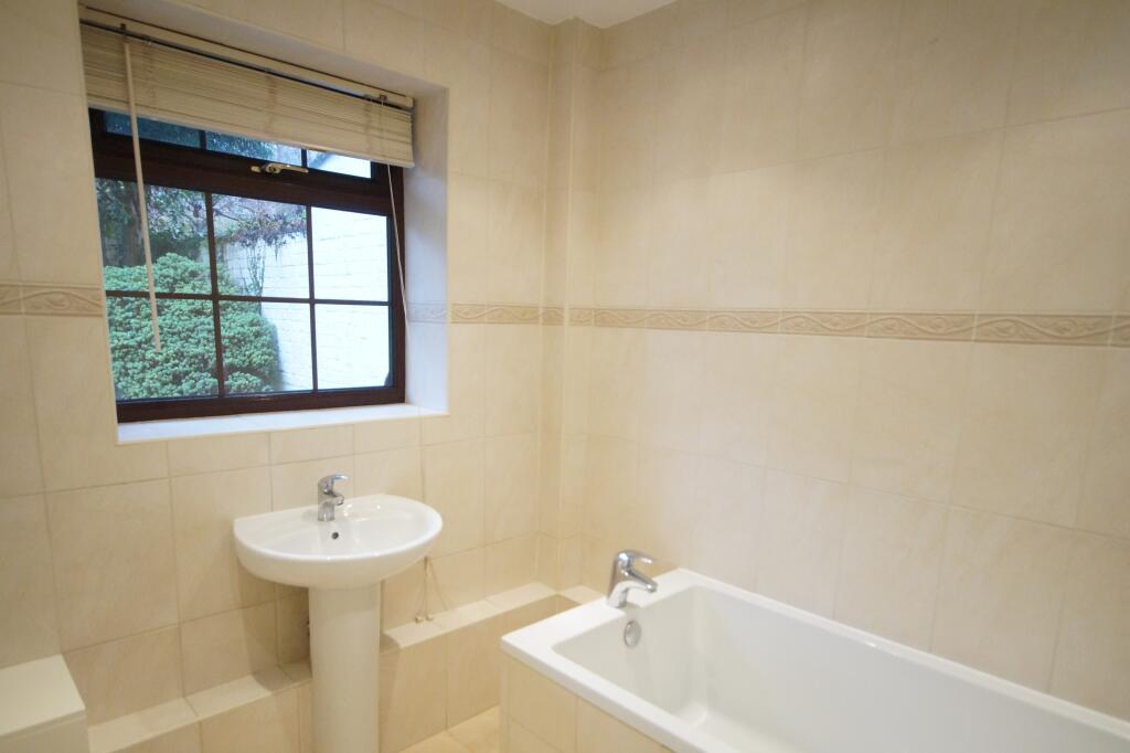 Additional property image - Glastonbury, Somerset